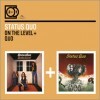 Status Quo - On The Level / Quo (2 For 1)