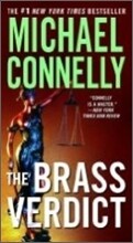 The Brass Verdict