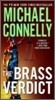 The Brass Verdict
