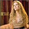 Tierney Sutton Band - Desire