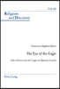 The Eye of the Eagle: John Donne and the Legacy of Ignatius Loyola
