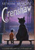 Crenshaw