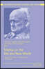 Sibelius in the Old and New World: Aspects of His Music, Its Interpretation, and Reception