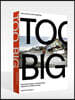 Too Big: Rebuild by Design's Transformative Response to Climate Change