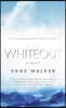 Whiteout