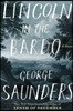 Lincoln in the Bardo