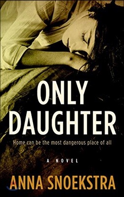 Only Daughter