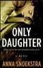 Only Daughter