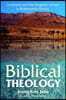 Biblical Theology