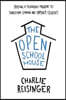 The Open Schoolhouse: Building a Technology Program to Transform Learning and Empower Students