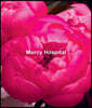 Ida Applebroog: Mercy Hospital