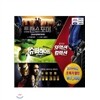 SF 액션 컬렉션 ( 6Disc )