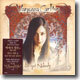 Vanessa Carlton - Be Not Nobody