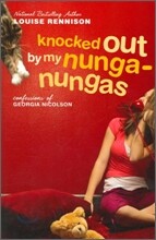 Knocked Out by My Nunga-Nungas