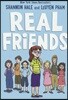Real Friends