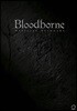 Bloodborne Official Artworks