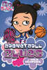 Go Girl! #11 Basketball Blues