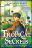 Tropical Secrets: Holocaust Refugees in Cuba