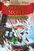 Geronimo : Kingdom of Fantasy #10 : The Ship of Secrets