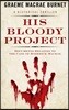 His Bloody Project