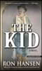 The Kid