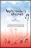Nightcrawler's Missives