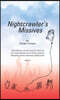 Nightcrawler's Missives