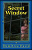 Secret Window