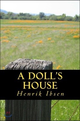 A Doll's House