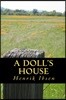 A Doll's House