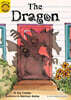 Sunshine Readers Level 2 : The Dragon (Book & QR코드)