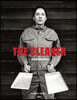 Marina Abramovic: The Cleaner