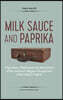 Milk Sauce and Paprika