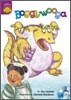 Sunshine Readers Level 5 : Boggywooga (Book & QR코드)