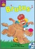 Sunshine Readers Level 5 : Brutus (Book & CD)