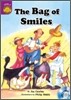 Sunshine Readers Level 5 : The Bag of Smiles (Book & CD)