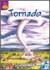 Sunshine Readers Level 5 : Tornado (Book & CD)