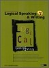 Logical Speaking & Writing VOL.2