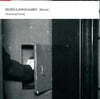 Flemming Dreisig 랑고르: 오르간 3부작 'Messis' 추수 - 秋收 (Langgaard : Messis)