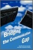 Bridging the Communication Gap: Specification by Example and Agile Acceptance Testing