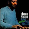 Jimmy Smith - Plays Fats Waller (RVG Edition)