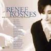Renee Rosnes - With A Little Help From My Friends