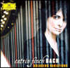 Catrin Finch 바흐: 하프로 연주하는 골드베르크 변주곡 (Bach: Goldberg Variations)