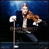 David Garrett - Encore 앙코르 - 데이빗 가렛