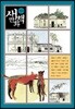 새 만화책 Vol 6