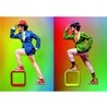 M (엠: 이민우) 4.5집 - Minnovation