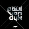 Paul Van Dyk - The Best Of Paul Van Dyk