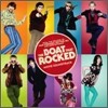 The Boat That Rocked (더 보트 댓 락트) OST