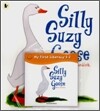 My First Literacy Level 1-2 : Silly Suzy Goose (CD Set)