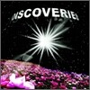 T-Square - Discoveries